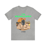 The Massalorian