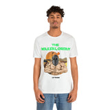 The Massalorian