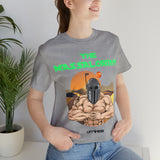 The Massalorian