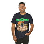 The Massalorian