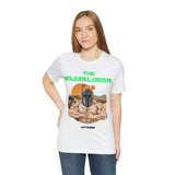 The Massalorian