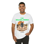 The Massalorian