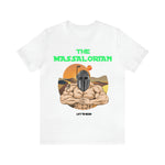The Massalorian