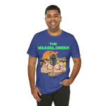 The Massalorian