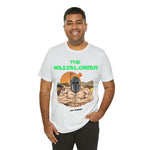 The Massalorian
