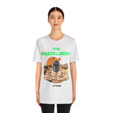 The Massalorian