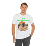 The Massalorian