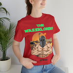The Massalorian