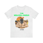 The Massalorian
