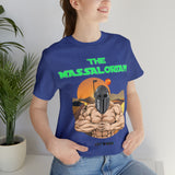 The Massalorian