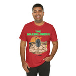 The Massalorian