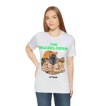 The Massalorian
