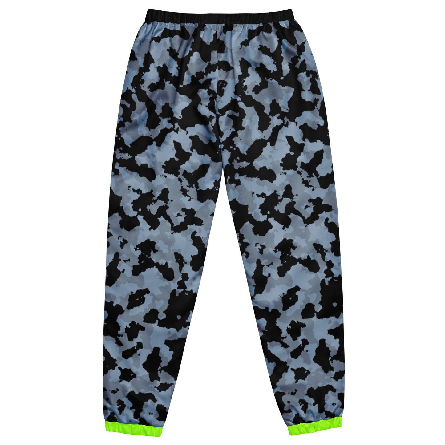 Men's Concrete Jungle Gym Pants