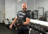 STFU and LIFT