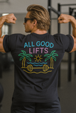 All Good Lifts