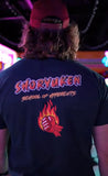 Shoryuken!