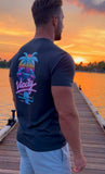 Vice City Iron