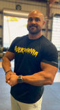 Bulkamania