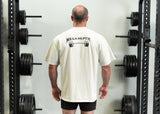 Megadepth Oversized Tee